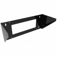 VPB192UBK Hammond Manufacturing  Rack-Zubehör